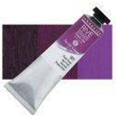 Arts et Métiers Sennelier Rive Gauche Artists Oil Color Red Violet, 40 ml