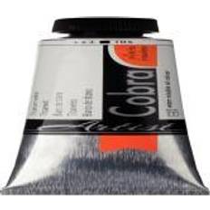 Pitture ad Olio Cobra Colore A Olio Diluibile In Acqua 40 ml