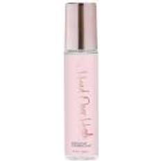 Pheromones Cgc Body Mist W/pheromones Head Over Heels 3.5oz