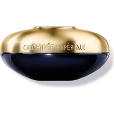 Guerlain Hudpleje Guerlain OrchidÃ©e ImpÃ©riale The Cream 50ml