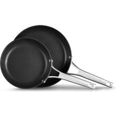 Calphalon Premier Cookware Set 2 Parts