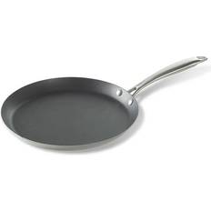 Non-stick Crepe & Pancake Pans Nordic Ware Traditional French 25.654 cm