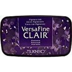 EK VersaFine Clair Ink Pad-Fantasia