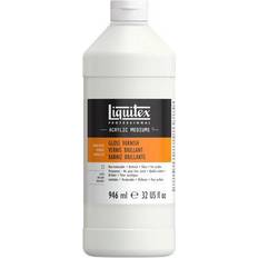 Liquitex Gloss Varnish 946 Ml