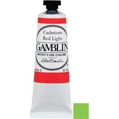 1500 Permanent Green 37 ml