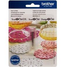 Scrapbooking Brother ScanNcut Deep Cut Blade