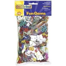 Fun Gems, 1/2 lb