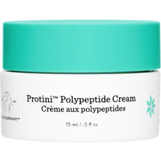 Drunk Elephant Kasvovoiteet Drunk Elephant Protini Polypeptide Cream