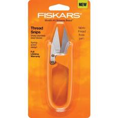 Fiskars Premier Thread Snip