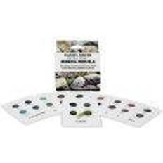 Marvels 36 Watercolor Dot Card Set Daniel Smith