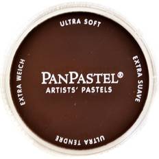 Arts & Crafts PanPastel Artists' Pastels red iron oxide extra dark 380.1 9 ml