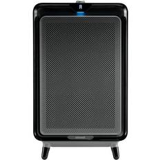 Air220 Air Purifier
