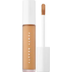 Fenty Beauty Pro Filt’r Instant Retouch Concealer #330