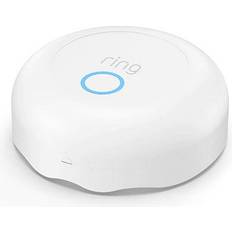 Ring Alarm Flood & Freeze Sensor