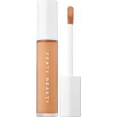 Fenty Beauty Pro Filt’r Instant Retouch Concealer #340