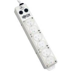 Tripp Lite Power Strips Tripp Lite PS607HG20AOEM 6-way 2.13m