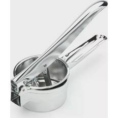 Handwash Potato Ricers Fox Run - Potato Ricer