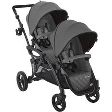 Strollers Contours Option Elite V2 Double