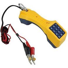 Fluke Networks TS19 19800-009 Buttset