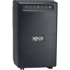 Tripp Lite UPS Tripp Lite SMART1500