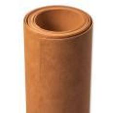 Brown Scrapbooking Sizzix 663896 surface texture roll 12x48 tan