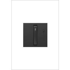 Legrand Dimmer ADWR703TUG4