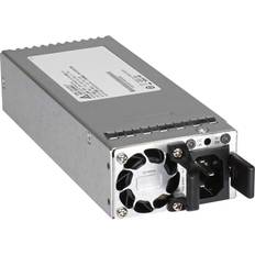 Netgear APS150W Netzteil 150W