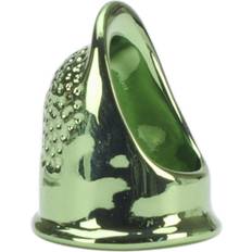 Thimbles Colonial Needle Roxette Thimble