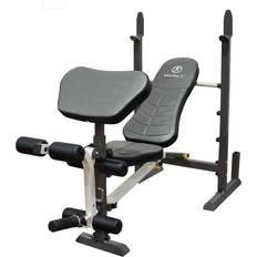 Weight bench Compare 100 products see price now