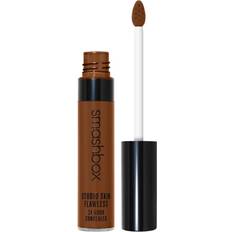 Smashbox Studio Skin Flawless 24 Hour Concealer Deep Neutral