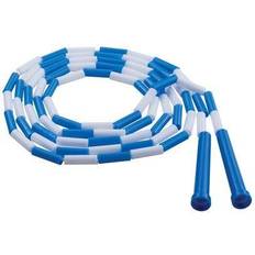 Champion Sports Segmented Jump Rope 9 FT