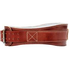 Lifting belt Schiek Leather Lifting Belt