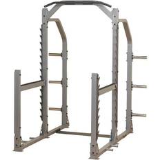 Squat rack ProClubline SMR1000 Multi Squat Rack