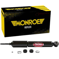 Monroe 911181