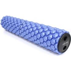 Sol Living Yoga Roller25cm