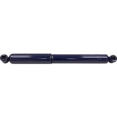Vehicle Parts Monroe 32348