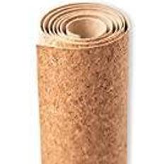 Brown Scrapbooking Sizzix Surfacez Cork Roll