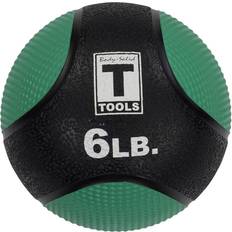 BSTMB6 6lb Aqua Medicine Ball