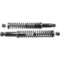 Gas Pressure Shock Absorbers Monroe 58639