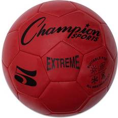 Extreme - Red
