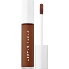 Fenty Beauty Concealers Fenty Beauty Pro Filt’r Instant Retouch Concealer #450