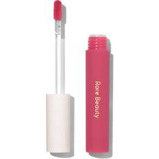 Rare Beauty Lip Soufflé Matte Lip Cream Motivate