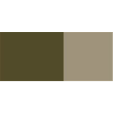 Lefranc & Bourgeois Flashe 125ml Sepia Brown 107