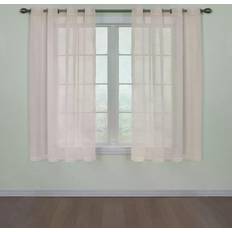 Curtain Fresh Odor-Neutralizing