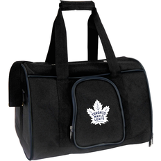 Mojo Toronto Maple Leafs Small Pet Carrier