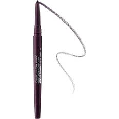 Smashbox Terävä Vedenpitävä Lyijykynä Silmät - Violetta