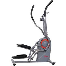 Sunny Health & Fitness Cardio Climber - SF-E3911