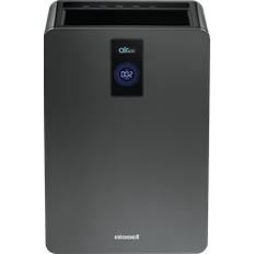 Portable Air Purifiers Bissell Air400 Air Purifier