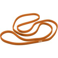 SPRI Super Band Light