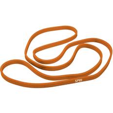 SPRI Bande Elastiche SPRI Superband Very Light Orange